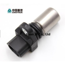 029600-0570 R61540090008 Sensor de velocidad Howo A7 Sinotruk